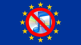 EU to Apple, Big Four: EMI Deal Is Nice, But Suck on This Antitrust Investigation